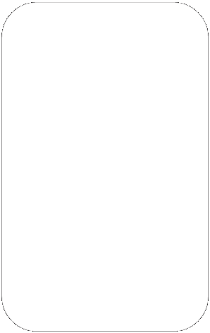 Rect�ngulo: esquinas redondeadas: 