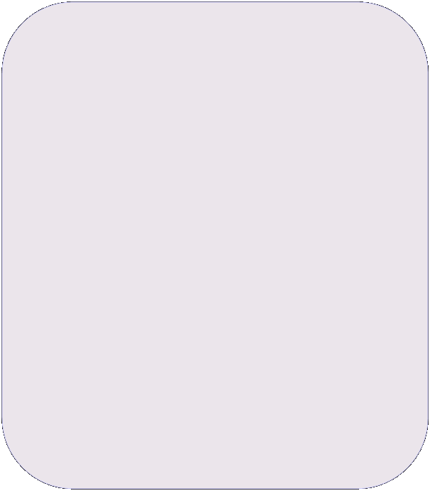 Rect�ngulo: esquinas redondeadas: 