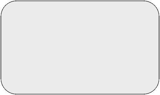 Rect�ngulo: esquinas redondeadas: 